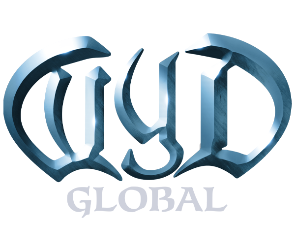 Wyd Global logo